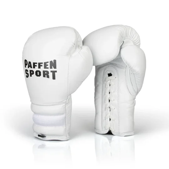 Women`s Pro-X Style Gloves