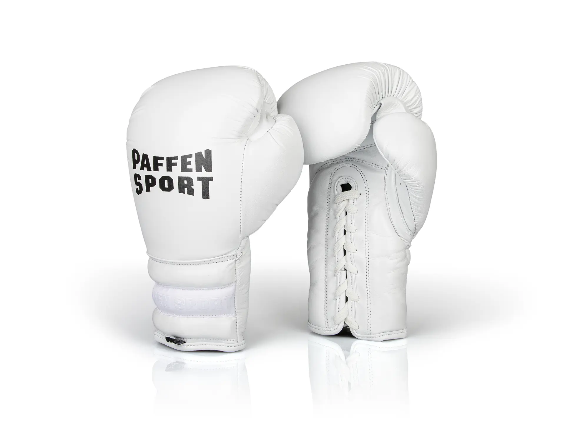 Women`s Pro-X Style Gloves