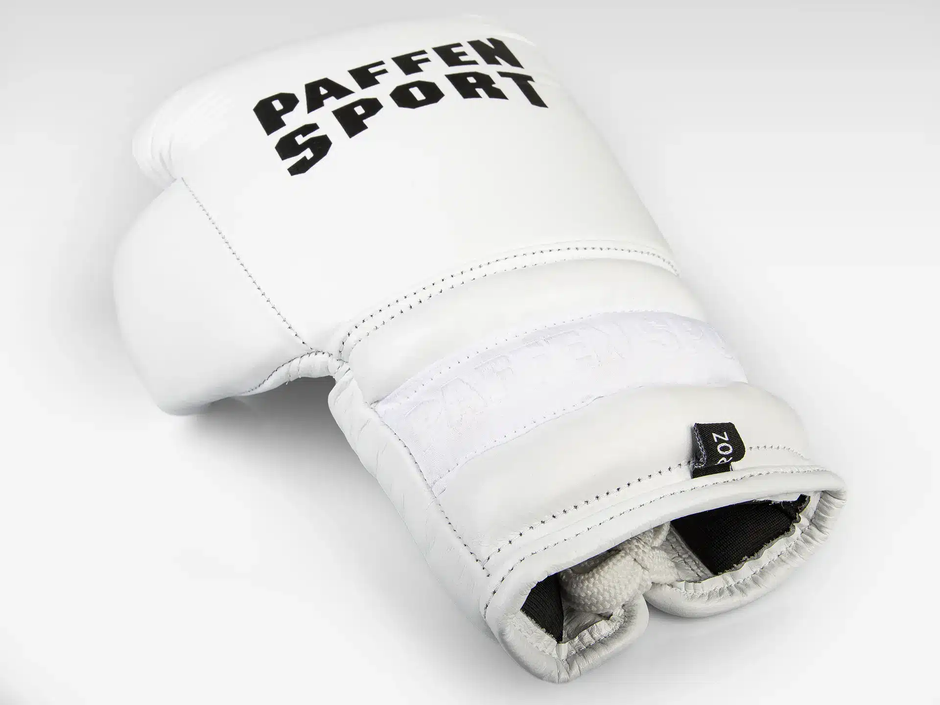 Women`s Pro-X Style Gloves - Image 4