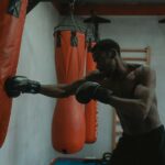 Best Boxing Classes in Quetta – Why Riayath Boxing Promotion Stands Out