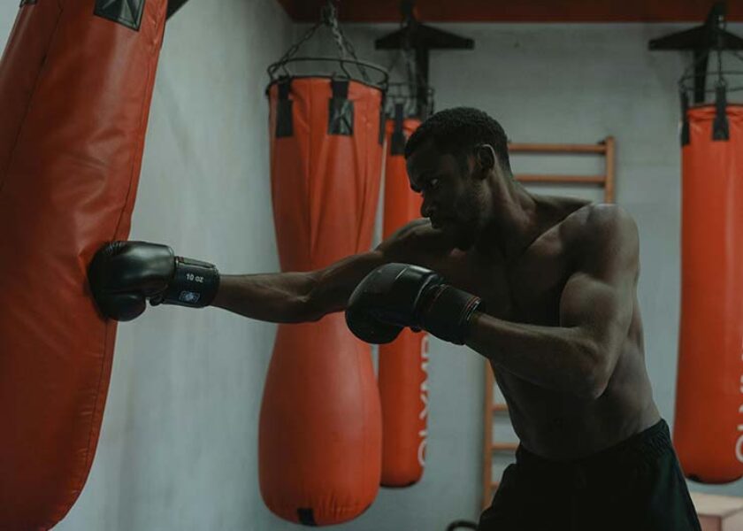 Breaking-Barriers-and-Building-Strength