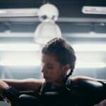 How We Train Amateur Fighters for Their Professional Debut | Riayath Boxing Promotion