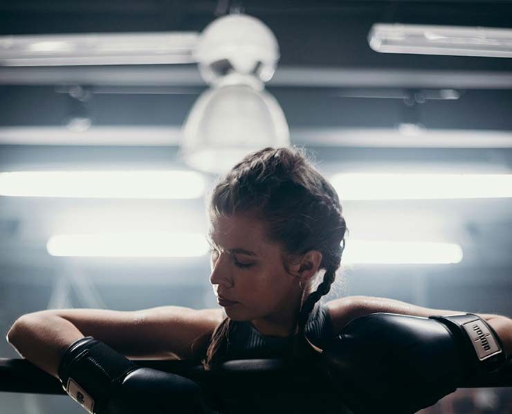 Mental-Benefits-of-Boxing-More-Than-Just-a-Workout