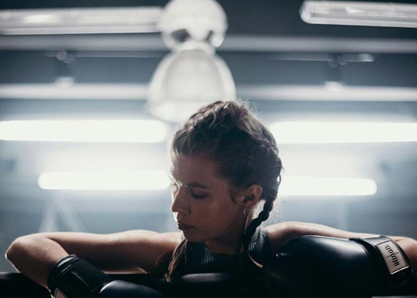 Mental-Benefits-of-Boxing-More-Than-Just-a-Workout