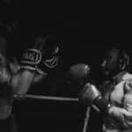 Benefits of Boxing for Kids & Teens | Why Youth Should Start Boxing in 2025