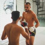 Avoid These Common Boxing Mistakes | Essential Training Guide 2025