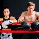 Boxing Training 2026 | Modern Techniques, Smarter Workouts & Faster Results