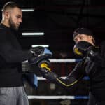 Boxing Mastery Starts Here: Technical Corrections That Change Everything