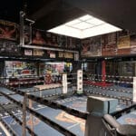 How BoxRec Works – Complete Guide for Pakistani Fighters