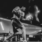 How to Become a Professional Boxer in Pakistan – Complete Guide