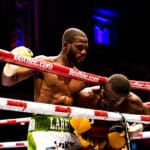 Fitness vs Professional Boxing – What’s the Difference?