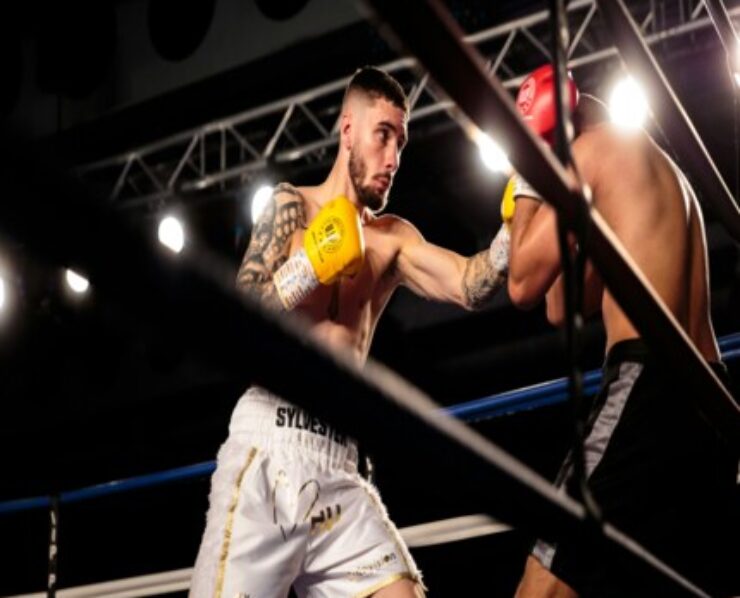 chris-kendall-bZeIqHOOxYA-unsplash