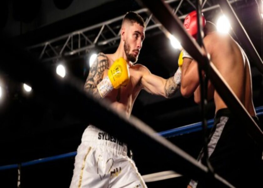 chris-kendall-bZeIqHOOxYA-unsplash