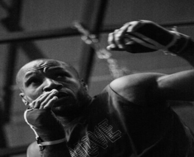 metin-ozer-S1kp1toFK0A-unsplash