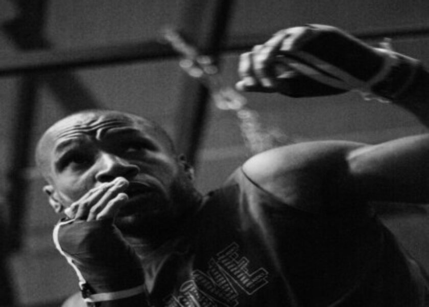 metin-ozer-S1kp1toFK0A-unsplash