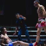 Women in Boxing: How Female Fighters Are Rising in Pakistan