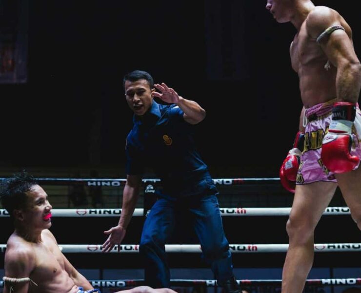 Untitled design (10)