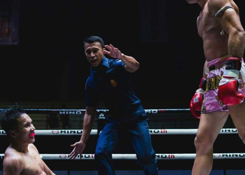 Untitled design (10)