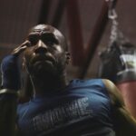 Best Diet for Beginner Boxers