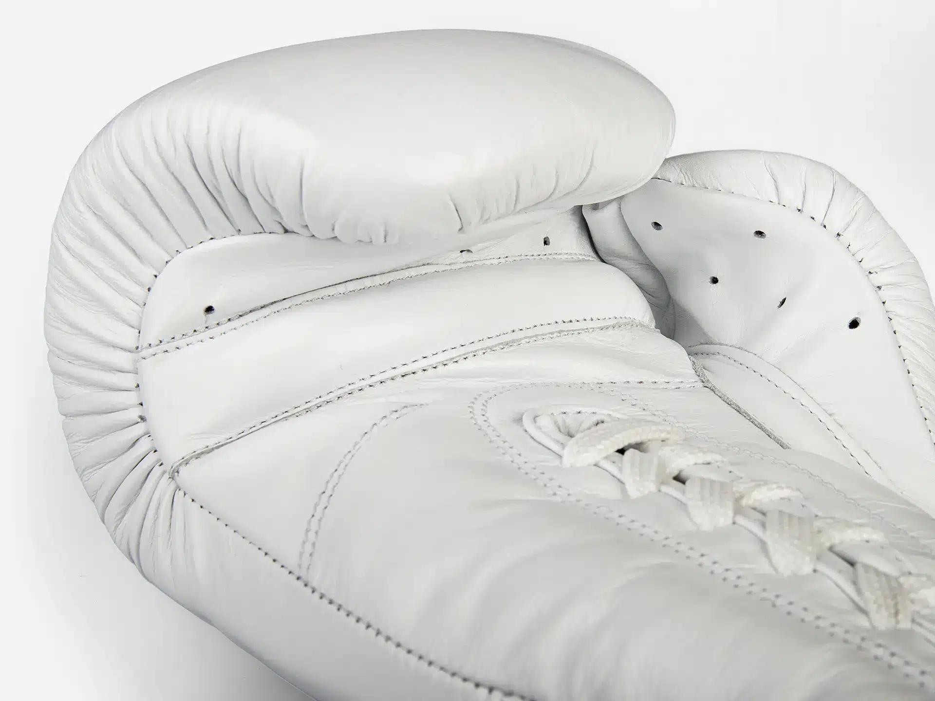 Women`s Pro-X Style Gloves - Image 3