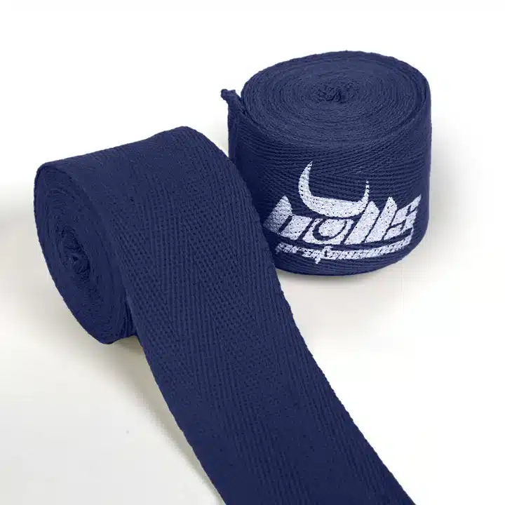 Professional Hand Wraps - Image 4