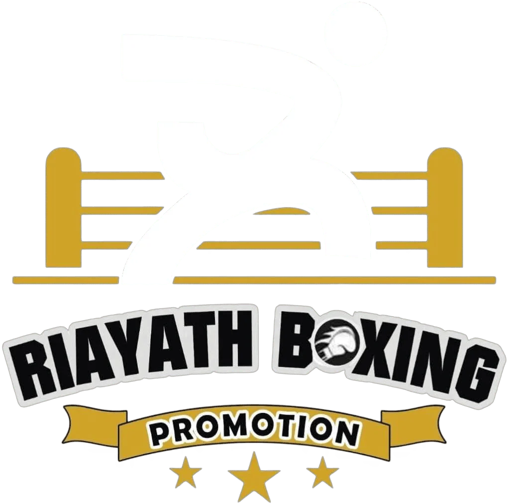 logotype